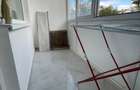 Apartament cu 2 camere decomandat, etaj 2/10, zona Alexandru cel Bun - 6