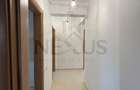 🏡 Apartament 2 camere | Loc de parcare inclus | Drumul Fermei | - 10