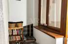 Apartament renovat complet, Florești – zona Panemar - 2