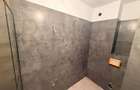 2 camere | 45 mp | Finisat modern | Parcare Proprie | Eroilor Floresti - 8