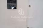 Birouri Calea Mosilor Bloc Nou  Obor - 6