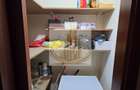 Apartament 3 camere 2 bai zona Gheorghe Lazar et. 3