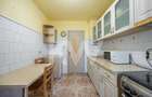 Vânzare apartament cu 2 camere,  2 balcoane, decomandat - zona Tractorul - 6