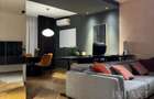 Apartament 2 camere premium în Zorilor – parcare subterană - 8