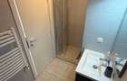 Apartament cu 1 dormitor, 2 bai 1 parcare pe malul marii - 4