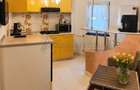 Apartament cu 3 camere de inchiriat, strada Aluminei, Rogerius, Oradea - 1