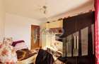Apartament luminos, renovat si mobilat complet, Manastur - 3