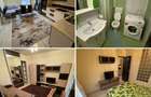 Apartament  3 camere la cheie Oasului - 7