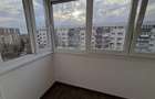 Apartament 3 Camere - Lujerului - Metrou - Comision 0! - 10
