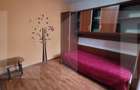 Apartament 3 camere,in zona linistita,etaj 2 - 5