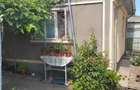 Casa de vanzare zona centrala Tulcea - 3