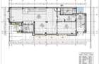 Proprietate exceptionala de inchiriat in zona Capitale, cu functiuni multiple - 2
