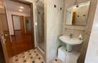 Proprietate rara in Primaverii - Apartament 5 camere cu vedere la lacul si parcu - 12