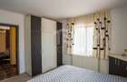 BOD-Colonie | Casa 5 camere | piscina exterioara | 160 mpu | 550 teren - 10