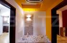 Casa individuala 200 mp, teren 700 mp, vatra veche Remetea Mare - 9