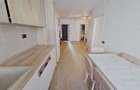 Apartament 2 camere de vanzare, 48.30 mp finisat str Razoare Vivo Mall - 5