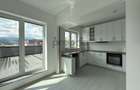 APARTAMENT 2 CAMERE-PRIMA INCHIRIERE- FAZA 5 AVANTGARDEN- PET FRIENDLY - 4