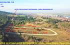 Parcele de vis cu utilități și panoramă impresionantă! - 6