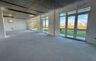 De vanzare spatiu comercial 259 mp in Sibiu - 6