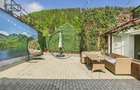 Casa Brasov Schei | individuala | Piata Unirii | Garaj