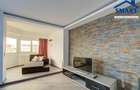 Apartament 3 camere Unirii - Calea 13 Septembrie - Marriot - centrala - 15