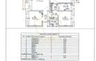 Apartament spațios cu 3 camere si 2 bai | Bucovina - 14