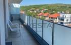Apartament 3 camere 68 mp utili cu terasa, bloc nou, zona Borhanci - 12