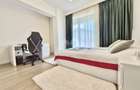 Penthouse Premium –  4 Dormitoare, terasa amenajata 38 mp, Aviatiei-Herastrau - 23