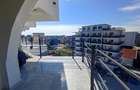 Ocazie super preț  -2 Camere Lux +Terase / piscină complex