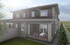 Duplex Integral 285 mp - P+E+Pod - Calea Urseni - Rudicica - 5