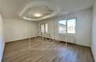 Casa de inchiriat - spatiu birouri/comercial - 6 camere - 200 mpu - 2