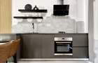 Apartament | 2 camere | bloc nou | Novum  Politehnica - 3