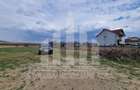 Teren intravilan | De vanzare | 1080 mp | 22 ml deschidere | Ighiu - 5