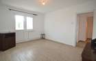 Exclusiv apartament 2 camere ,etajul 3 Gemenii - 10