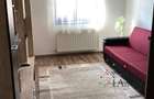 CASA TIP DUPLEX CU 5 CAMERE IN SANPETRU - 7