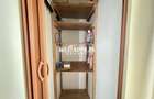 Apartament 2 camere | Bulevardul Vlahuță | Decomandat - 10