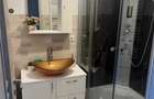 Apartament 2 camere, 2 băi, pe două niveluri – bloc nou 2024, Splai Ba - 8