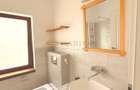 Casă individuală 4 camere | Bavaria Park Balotești| Teren 379 mp - 28