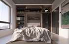 Apartament 2 Camere - 105.000 euro - Statie de incarcare - Giroc/Eso - 6