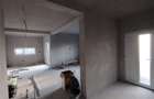 Duplex 4 camere - despartit prin CT - zona foarte buna - asfalt - posibilitate a - 12