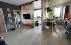 Apartament 2 camere | 58 mp | Bloc nou | Etaj 4/4 - 7