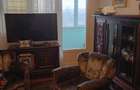 Apartament 2 camere de vanzare - 1