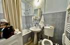 Garsonieră renovată| Zona Spitalului Clinic de Recuperare - 9
