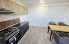 Apartament cu 3 camere in Copou - 10