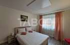 Casa pe 3 nivele cu regim hotelier - un apartament per nivel Strand - 1