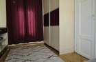 Apartament cu 2 camere in zona ultracentrala - 13