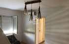 APARTAMENT IN MANASTUR | DE VANZARE | 3 CAMERE | 46 MP - 6