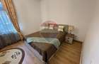 Apartament Centru Istoric Brașov-acces auto in curte - 4