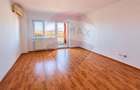 Apartament generos 3 camere, parcare subterană inclusă | Confort City