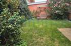 Casa cu 6 camere,singur in curte si dublu front stradal,zona Cantemir,Oradea - 3